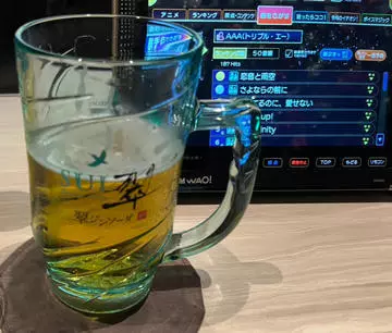 七星 夏純