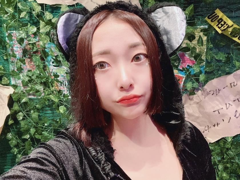 まき