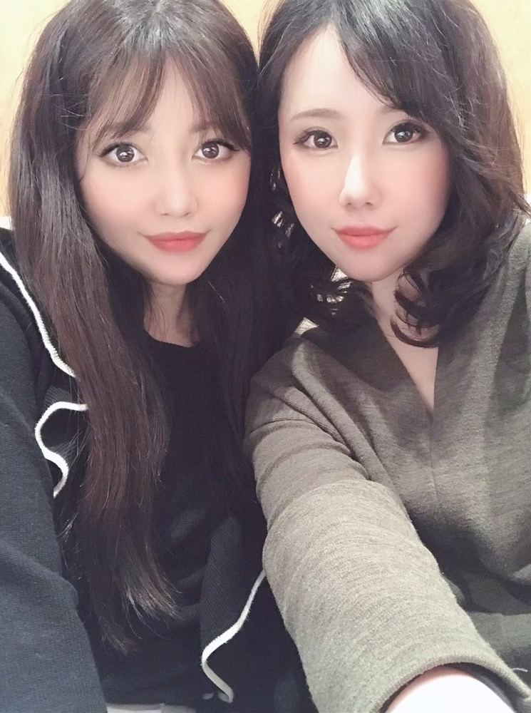 妃 えりな