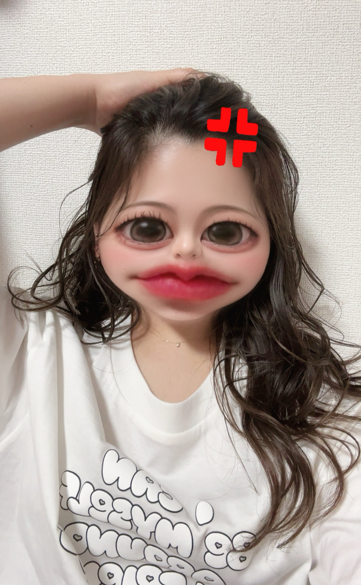 ここあ