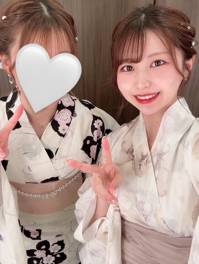 涼夏 みな