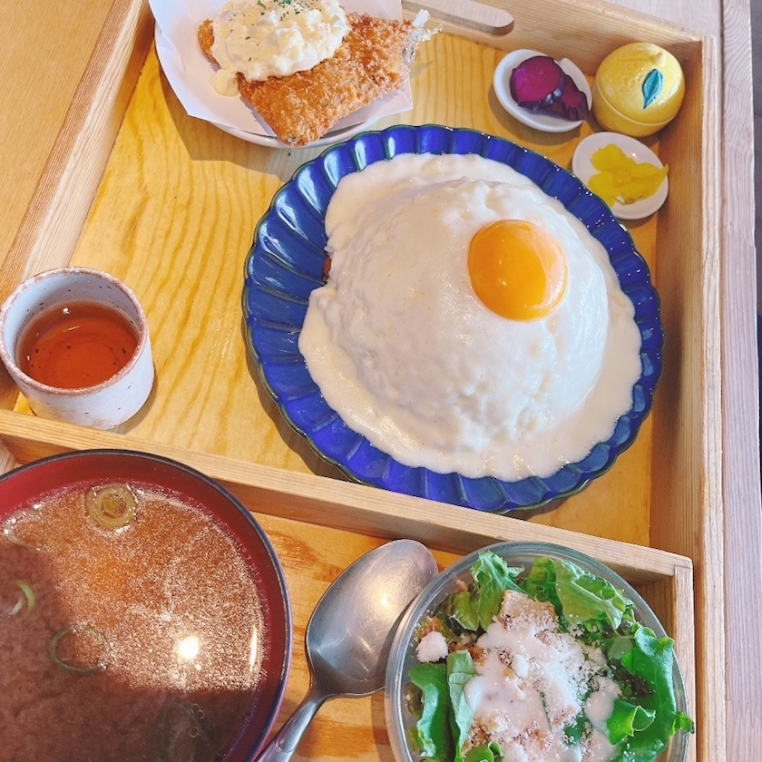 京 さゆみ