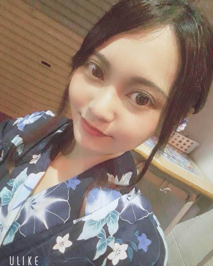 桜美 咲