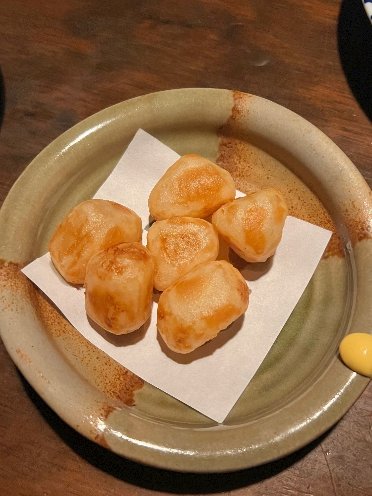 あすか