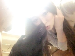 りえ