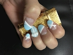 るい