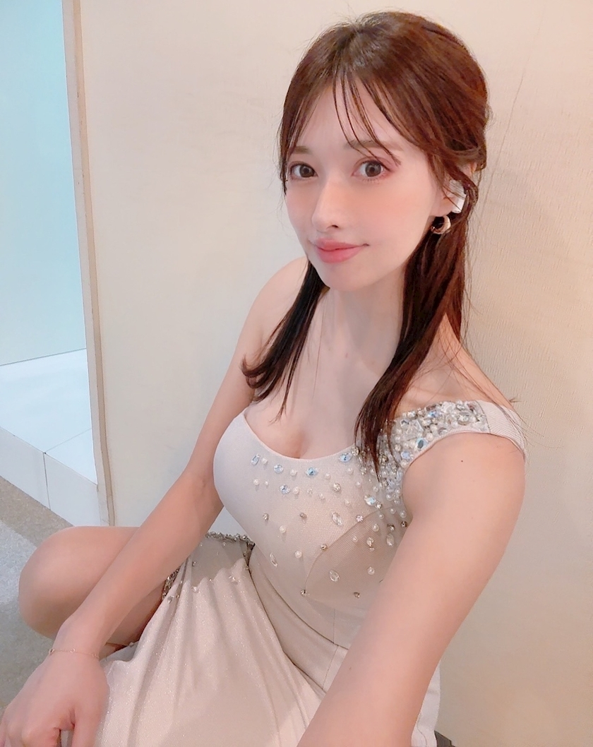 夏目 りょうこ