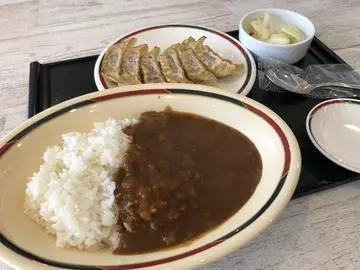 長瀬 純恋