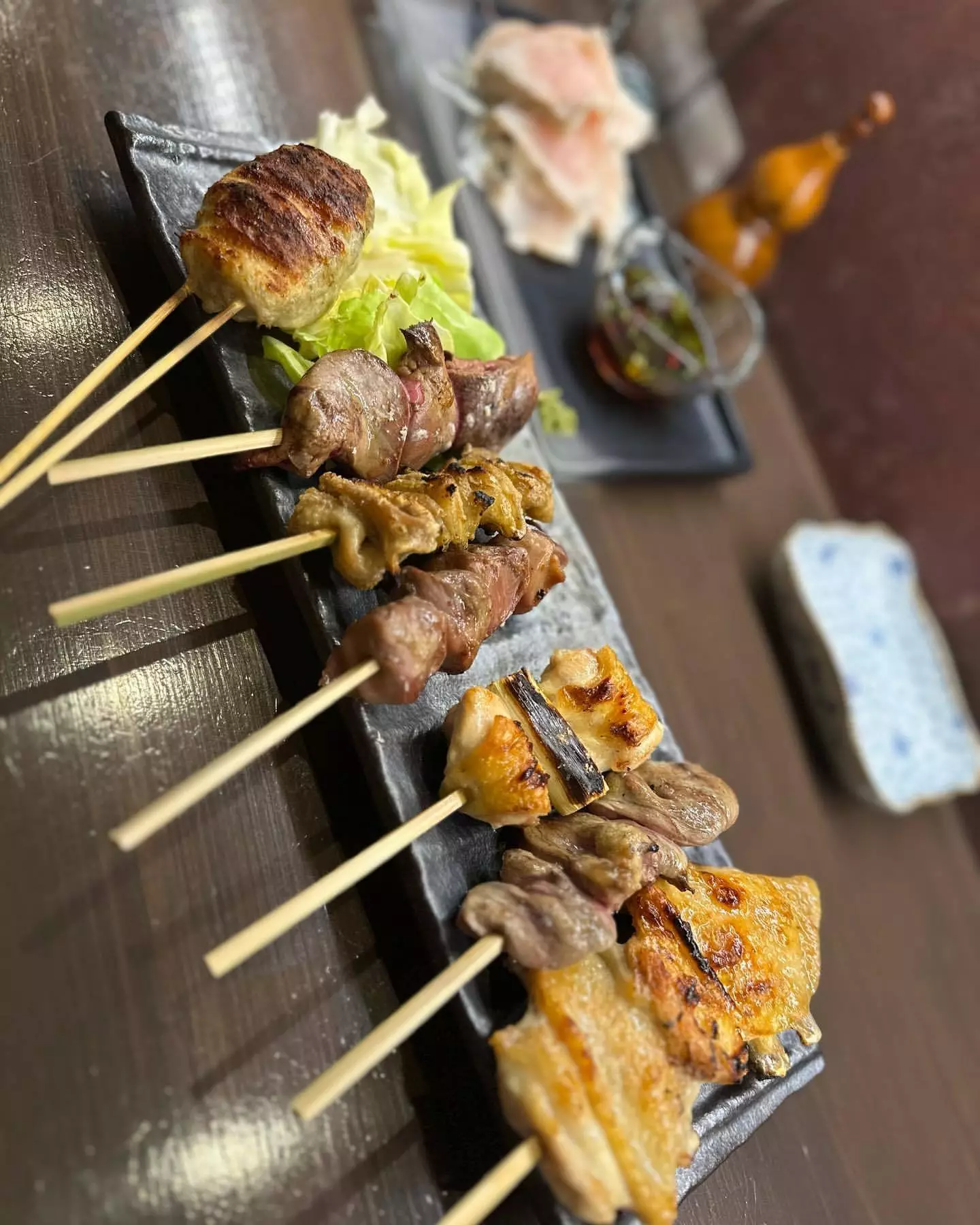 麻貴