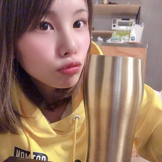 亜紗倉 しづか