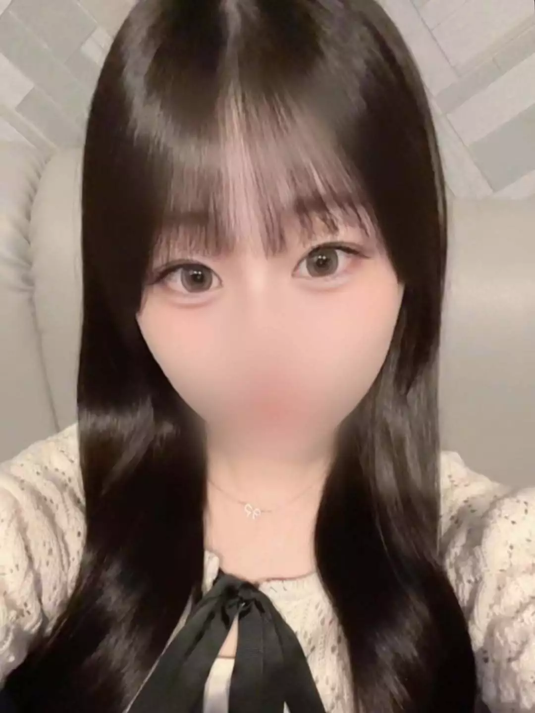 おもち