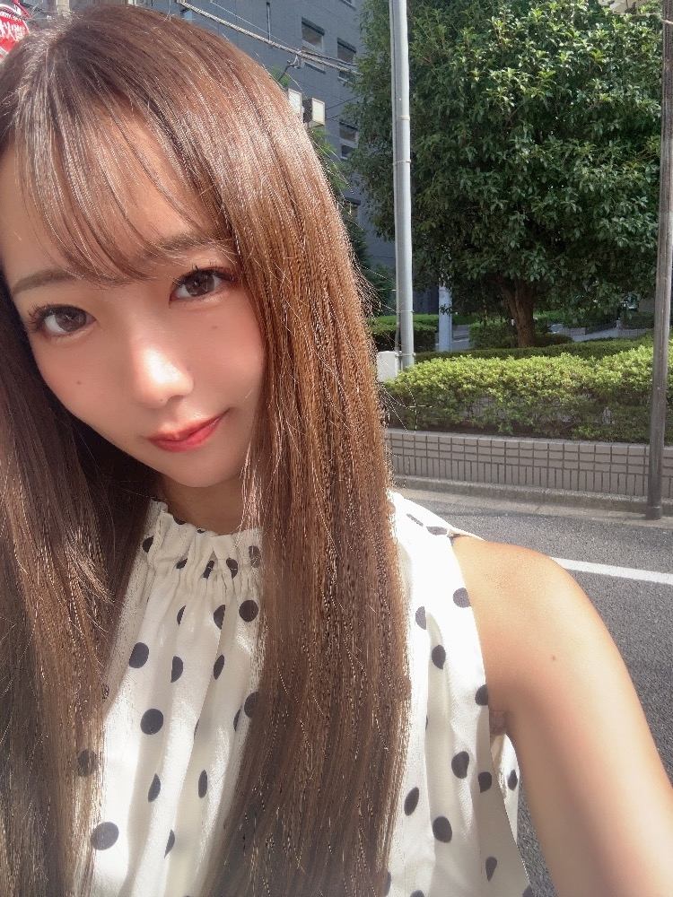 ふうか