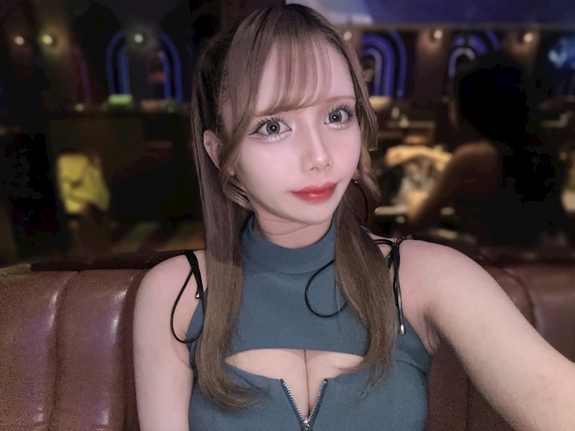 ユズ