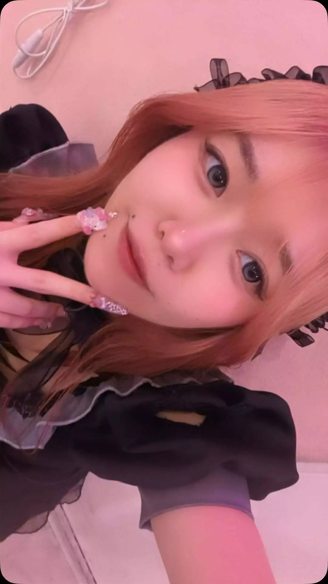 みちる