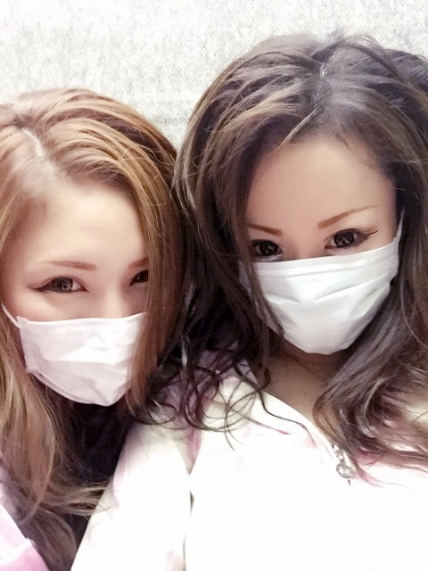 妃 えりか