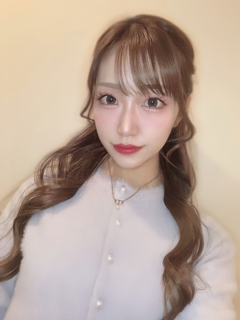 高瀬 美羽
