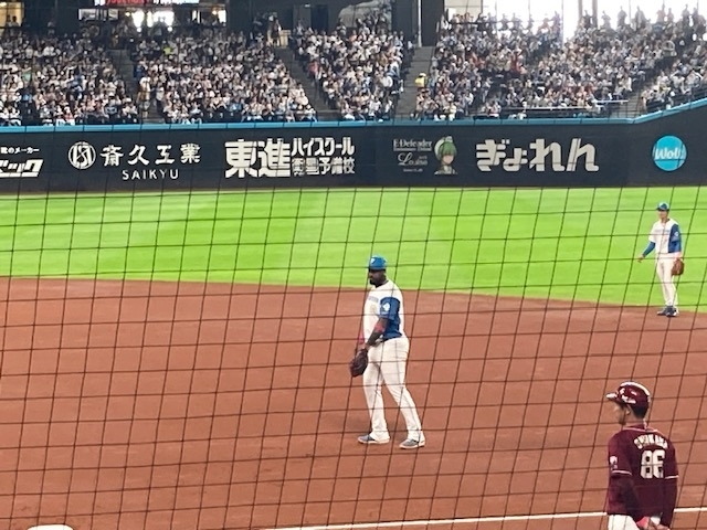 夏樹 あや