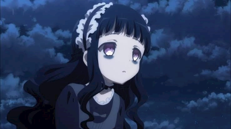 ねむ