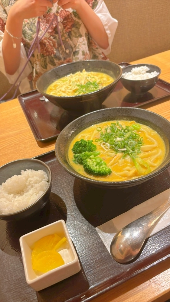 藤花 ゆの