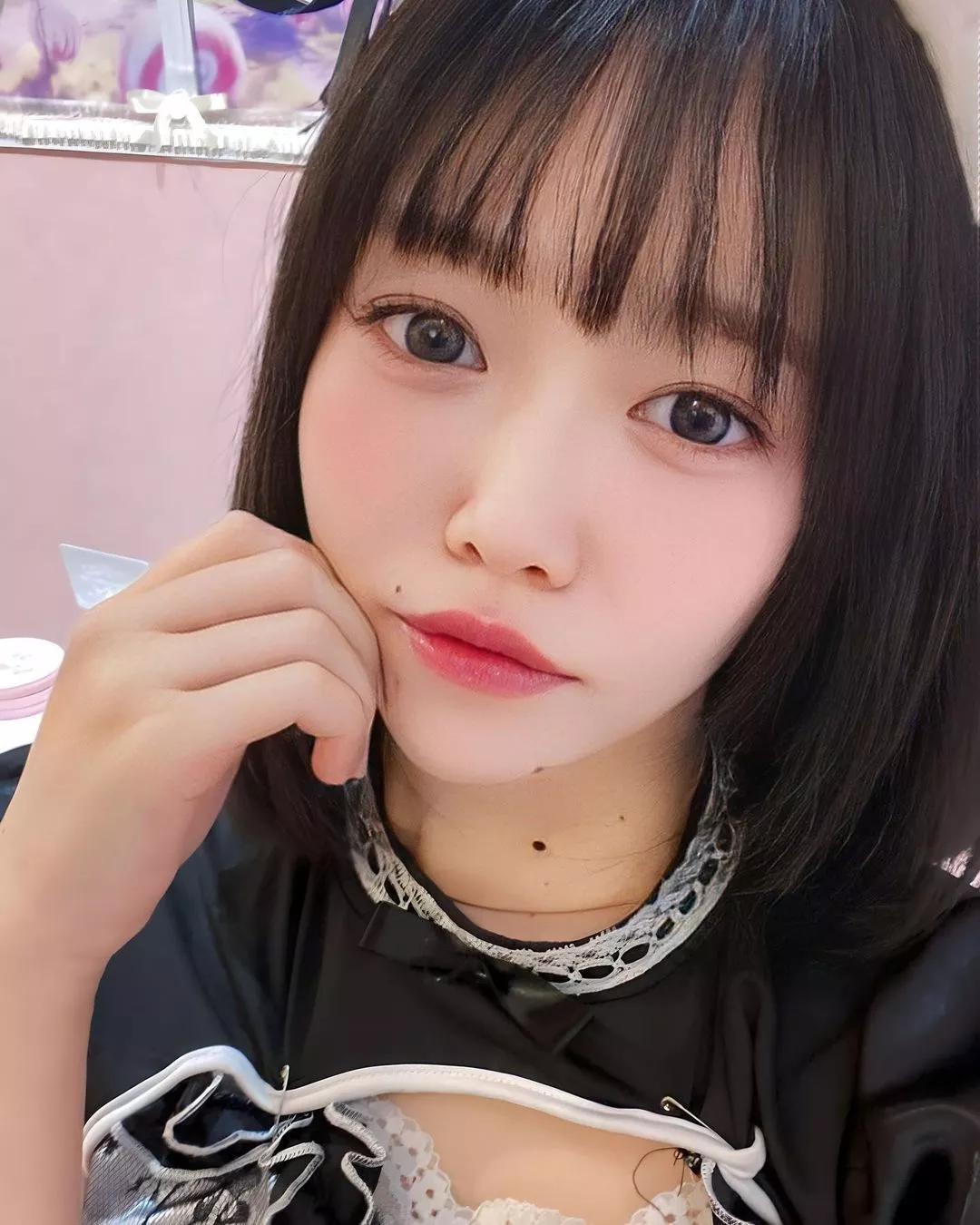 みちる