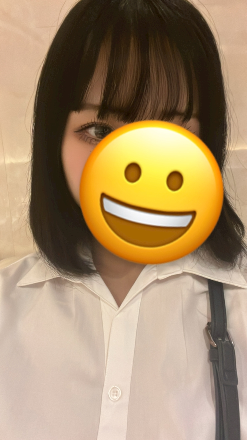 あみ