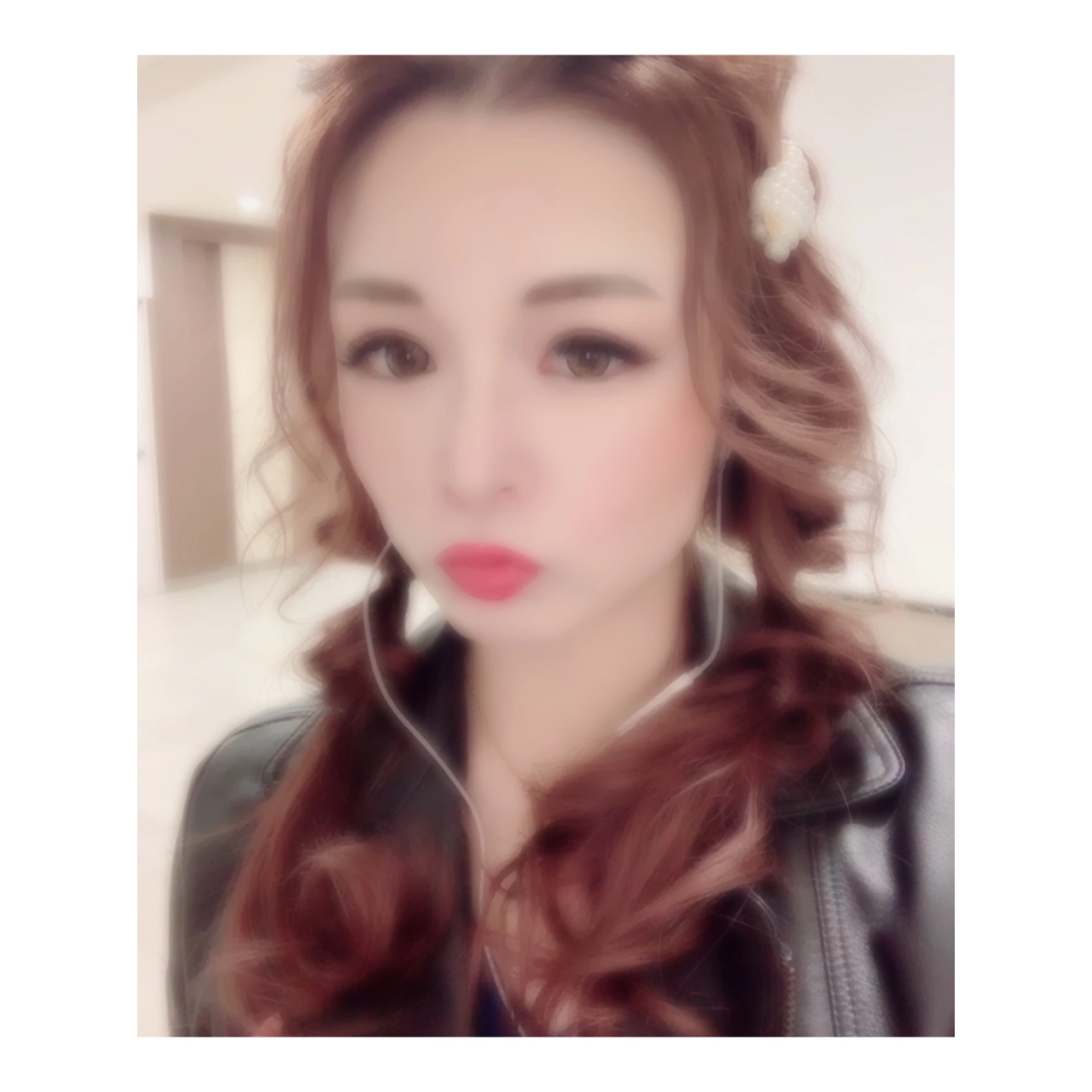 しおん