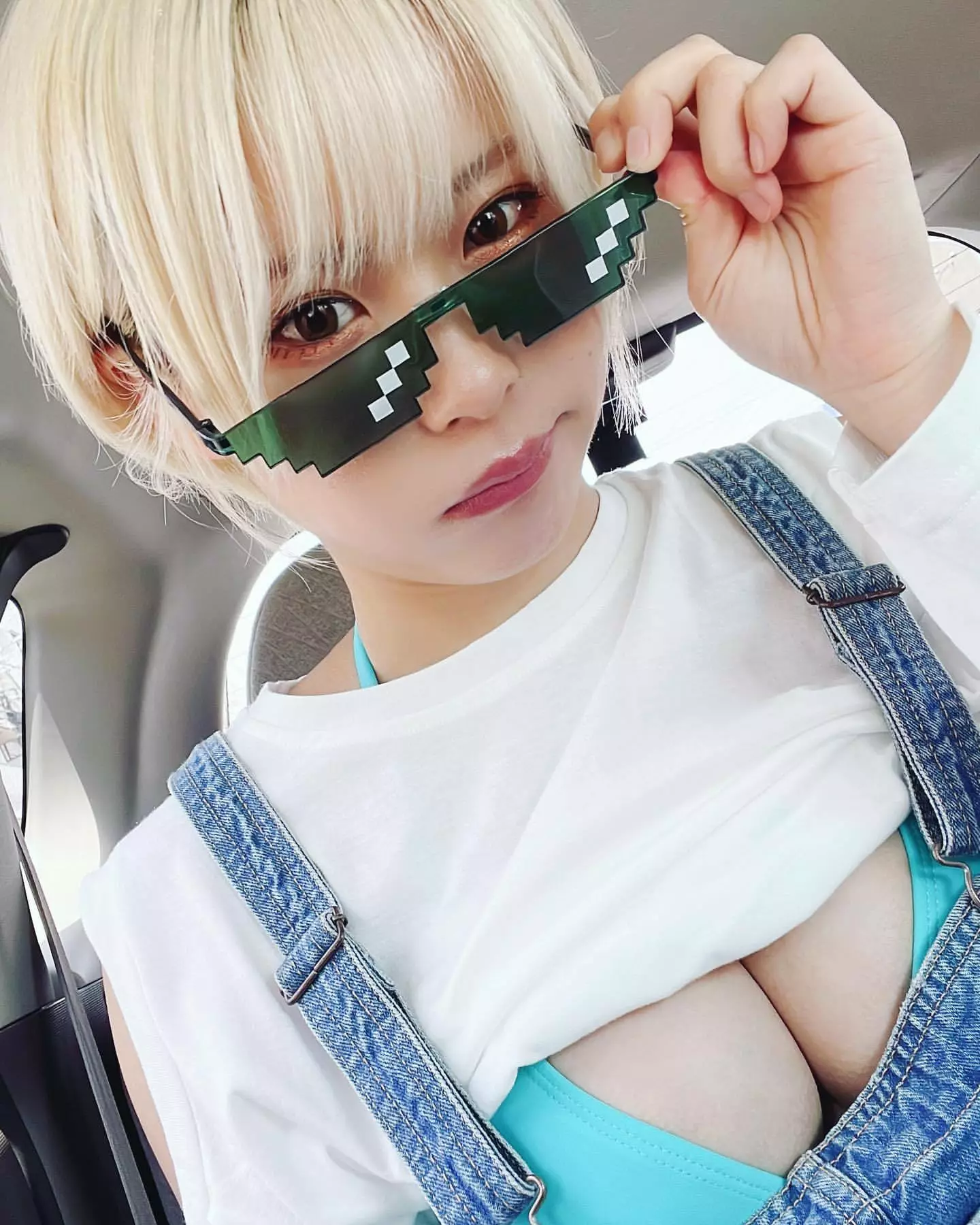 あやぽん