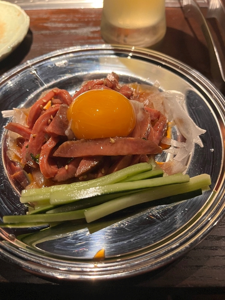 みさ