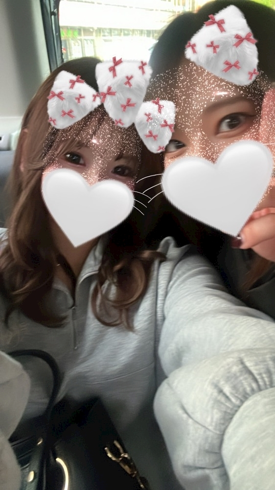 りほ