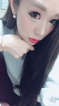 りえ