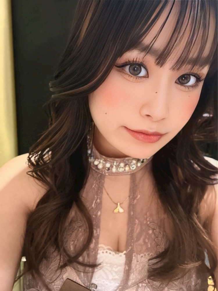 さやか