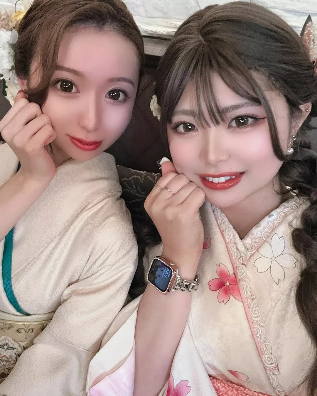 くるみ