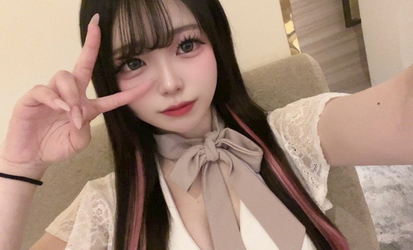 綾瀬 ここは