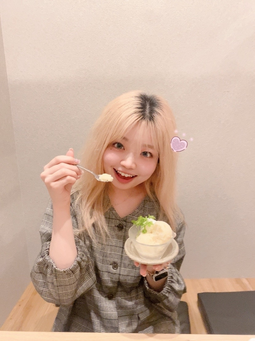美吉 アユム