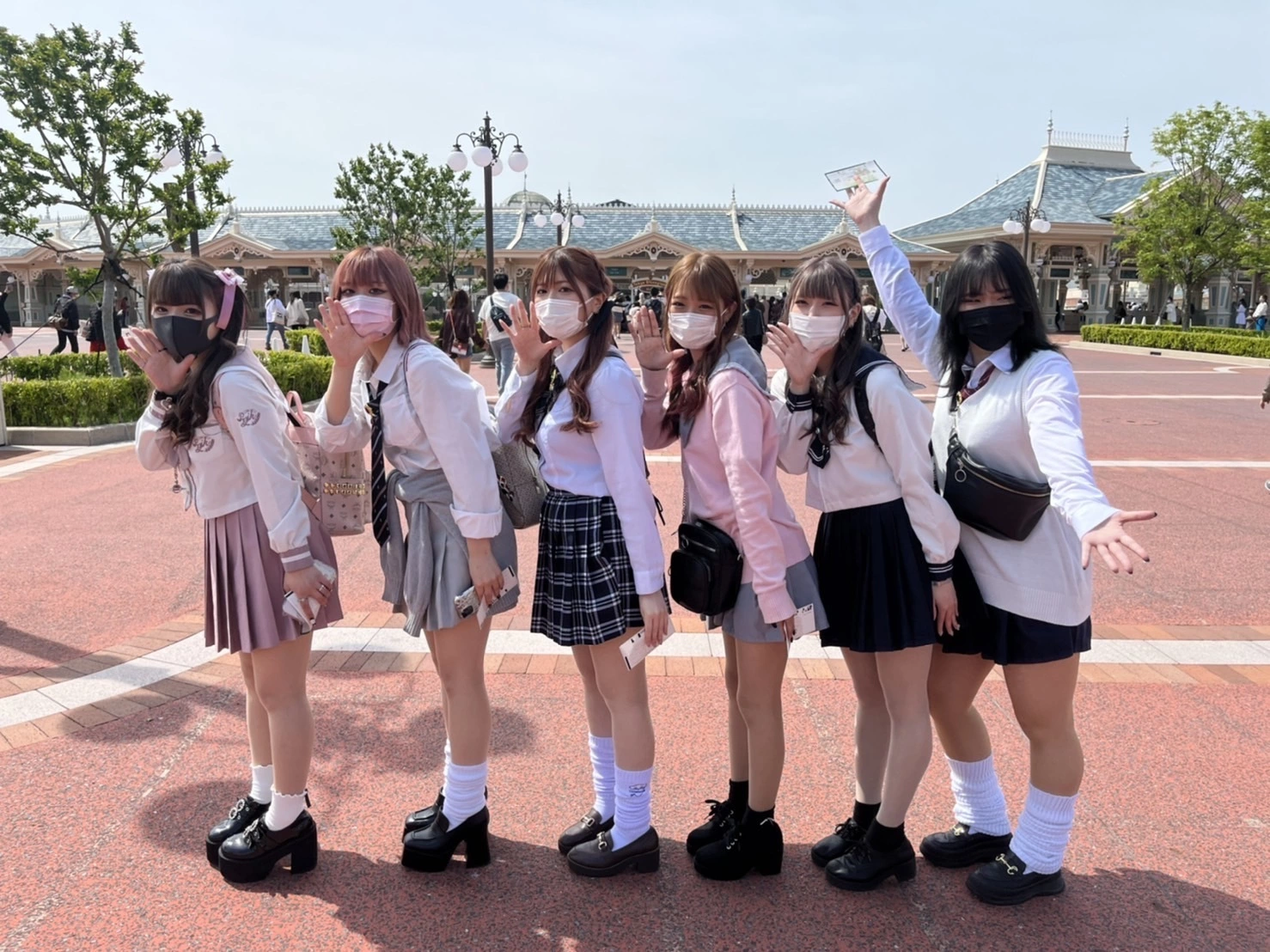 まゆ