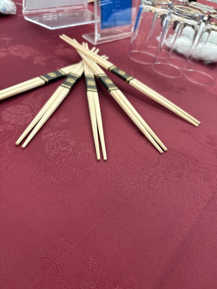 愛梨