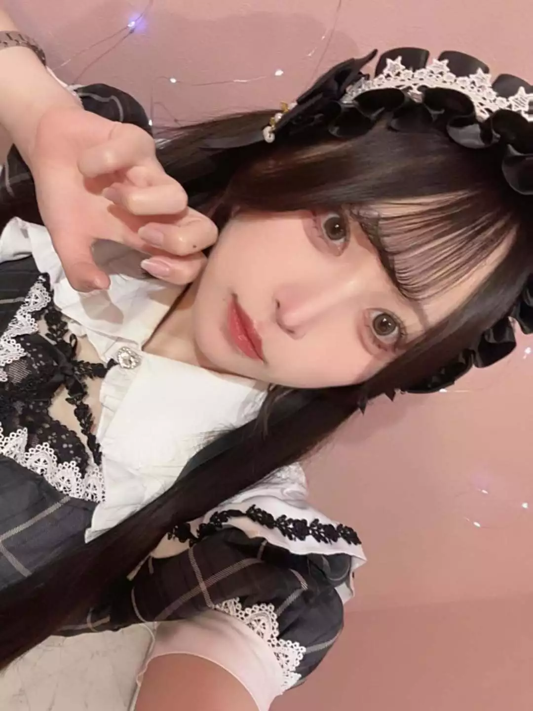 かおる