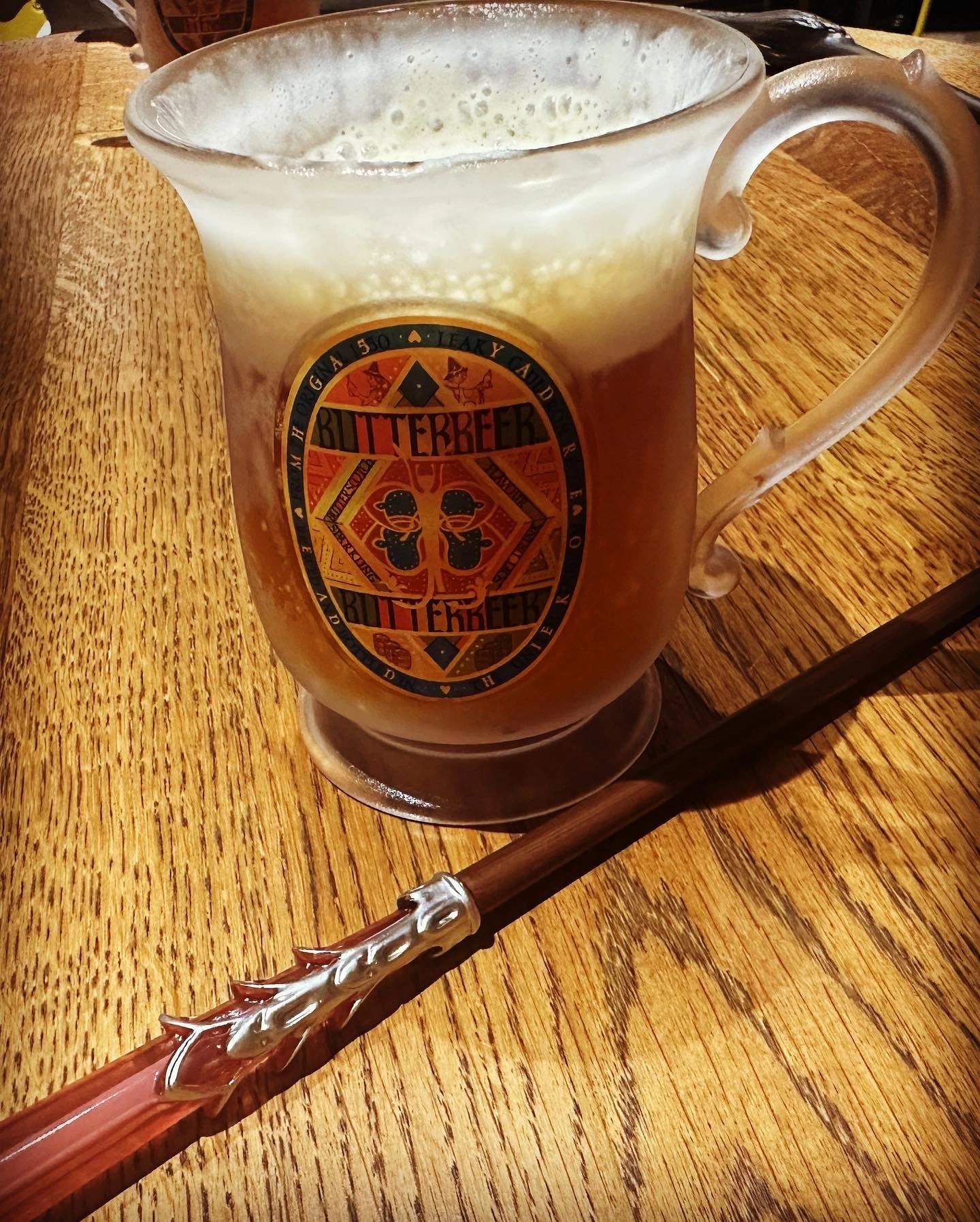 渚