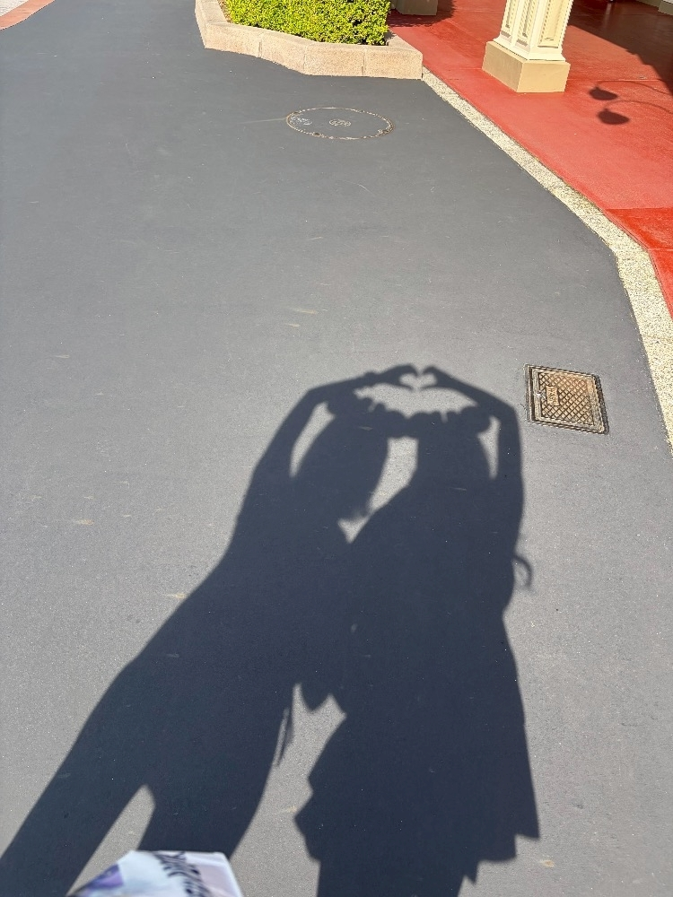 七海 結愛