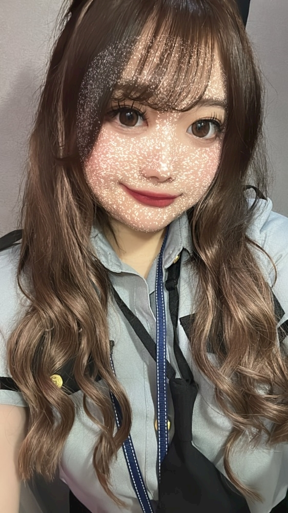 あみ