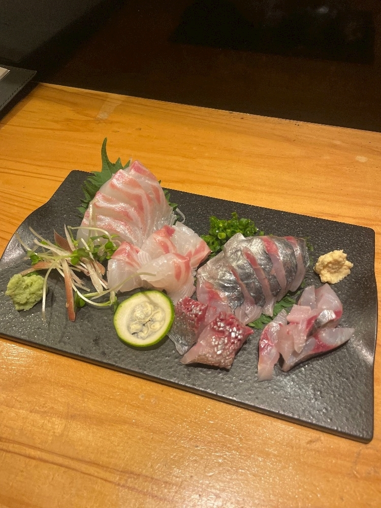 ゆいな