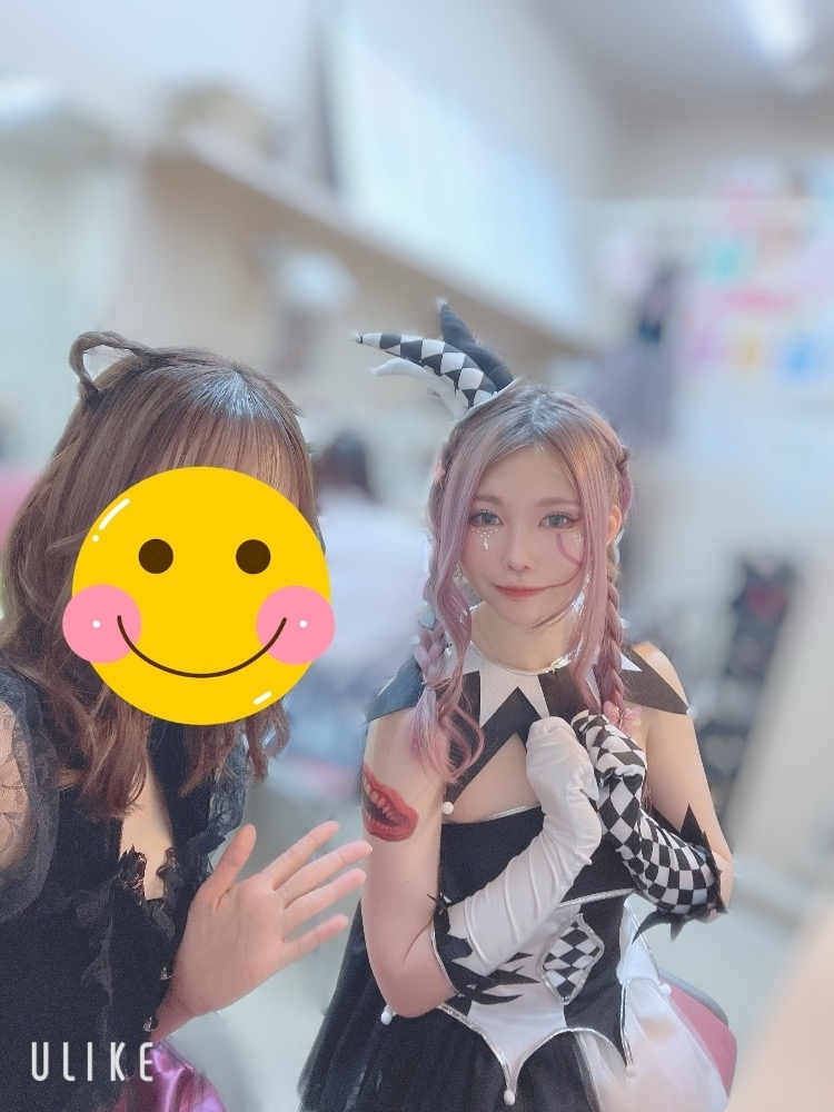 ななみ