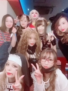 あい