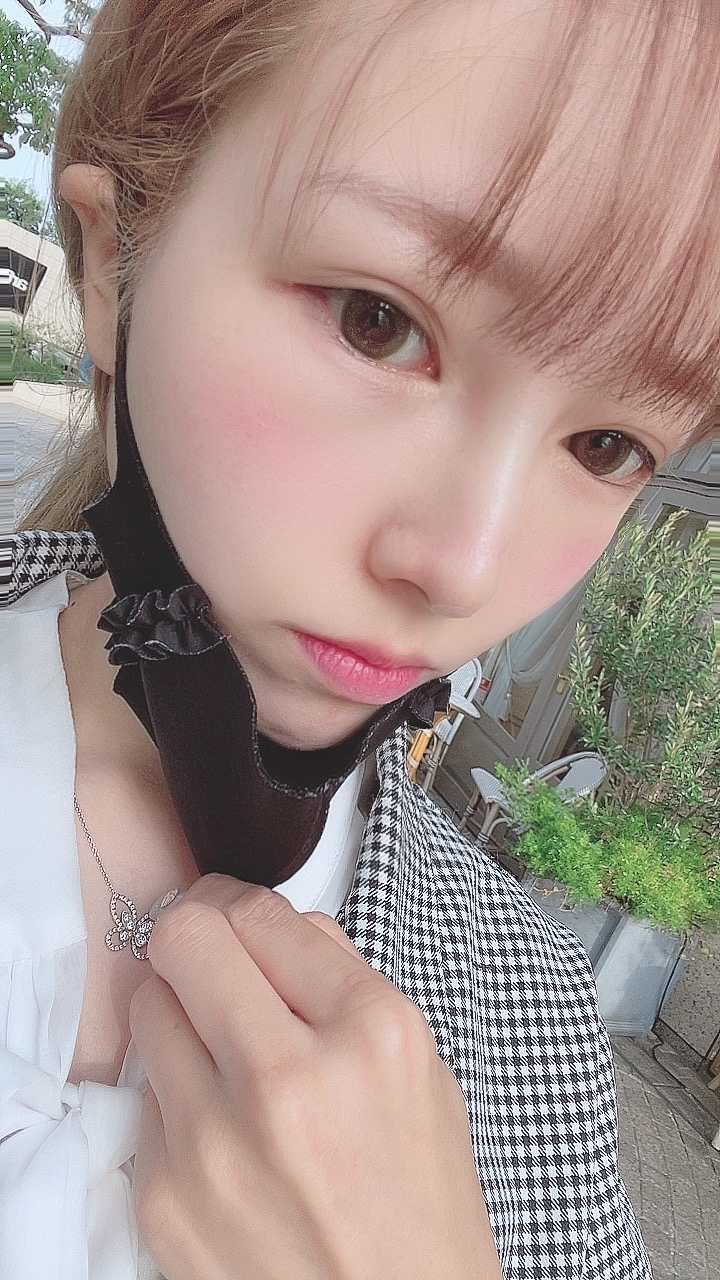 お茶の水うらん