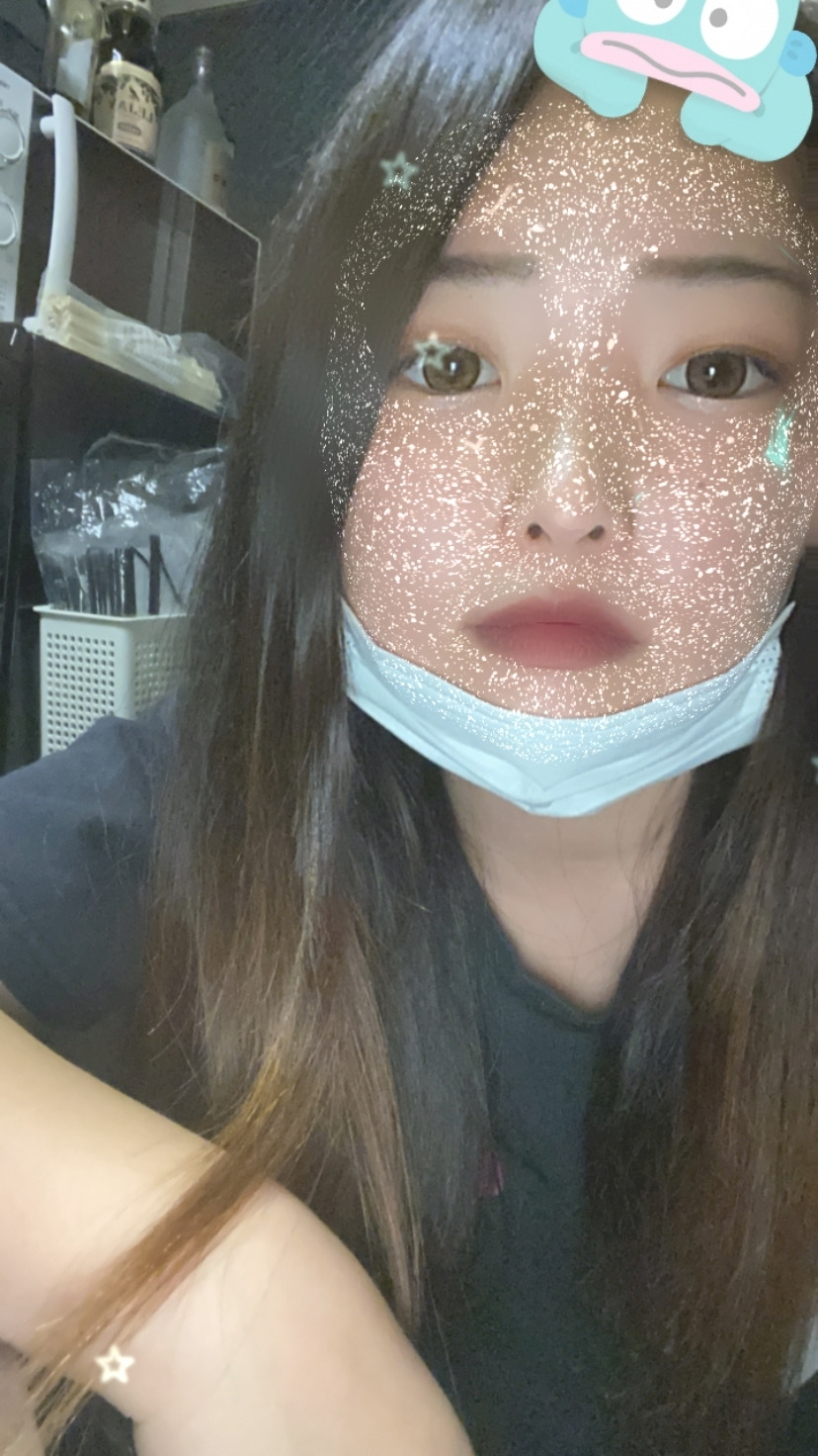 ひな