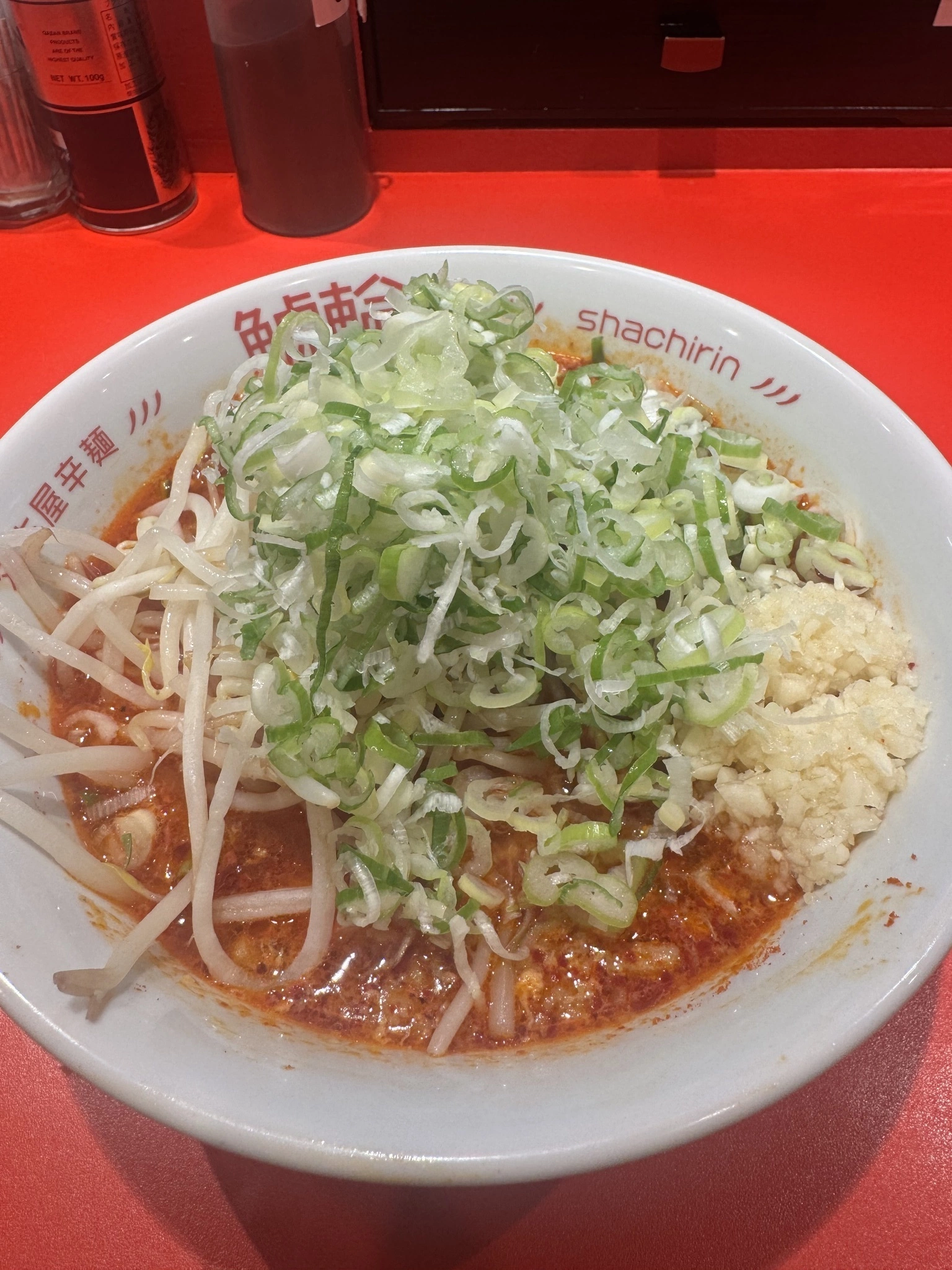 恋麦乃 ちょり