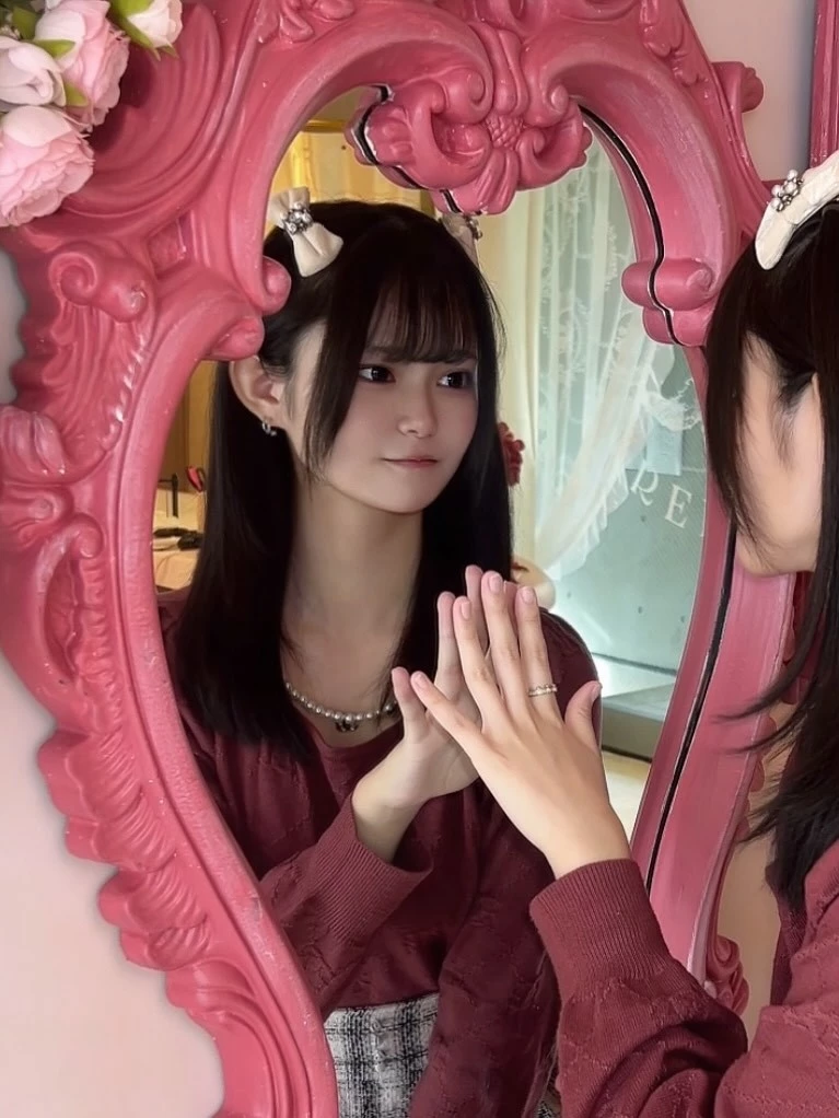 ゆき