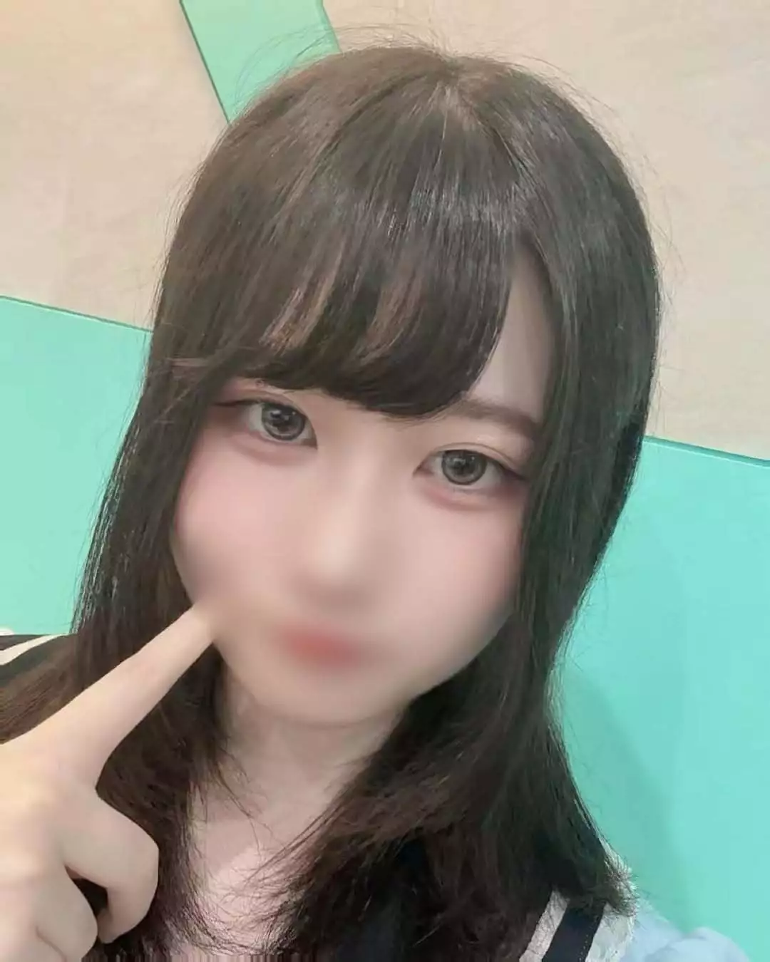 りん