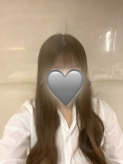 ひい