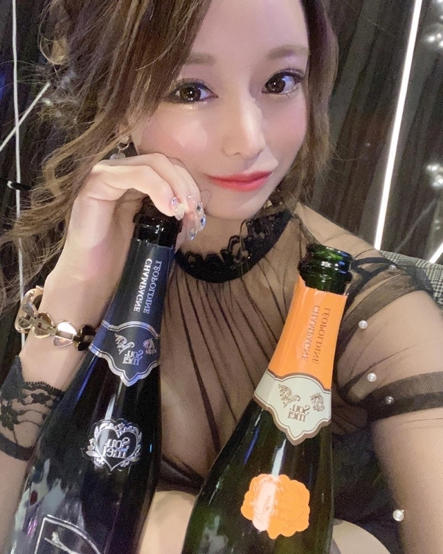 うづき ふうか
